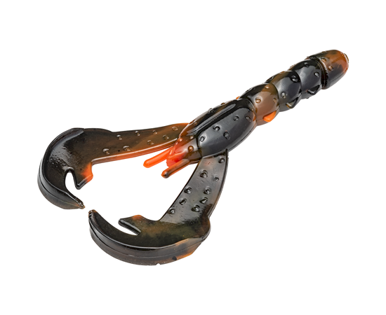 Strike King Rage Lobster Crawdaddy