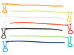Sticky Image