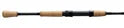 Daiwa Procyon Series Spinning Rod