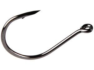 Trokar Wacky Worm Hook