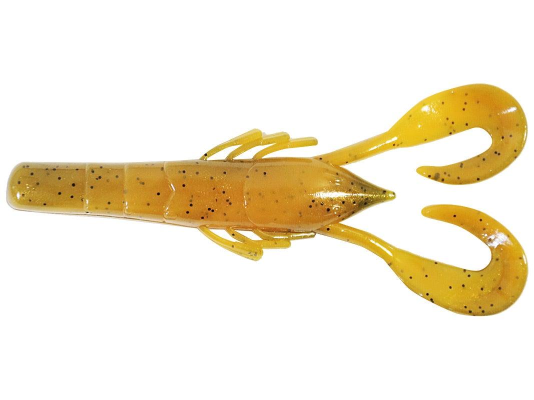 Missile Baits Craw Father Desert Storm