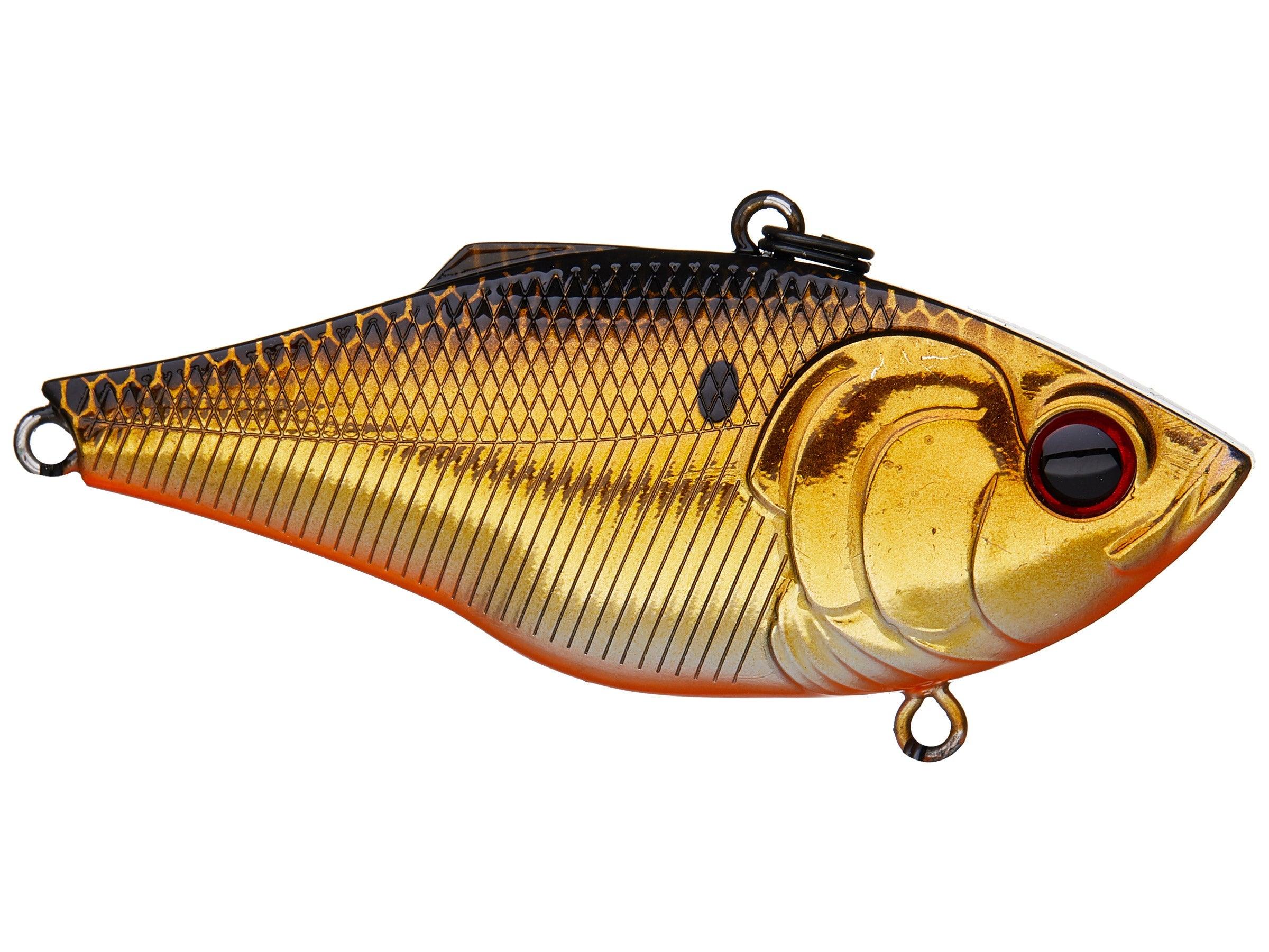 6th Sense Quake 70 Lipless Crankbait