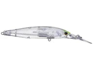 Shimano World Diver Salangidae