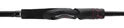 Shimano Zodias Spinning Rods