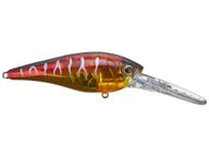 Shimano World Crank 73F Crankbait N Tiger