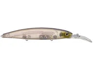 Deps Balisong Minnow Longbill 130SF #34 Wakasagi Glitter