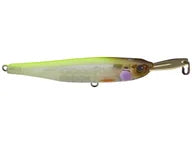 Jackall Riser Bait 007 Chart Back Pearl