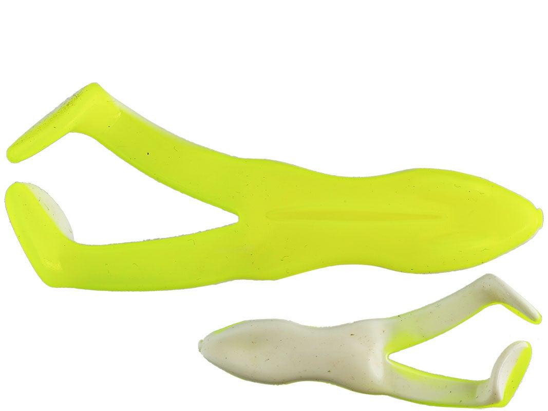 Stanley Ribbit 5pk Lilly Pad