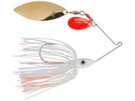 Nichols Lures Kicker Series Spinnerbait