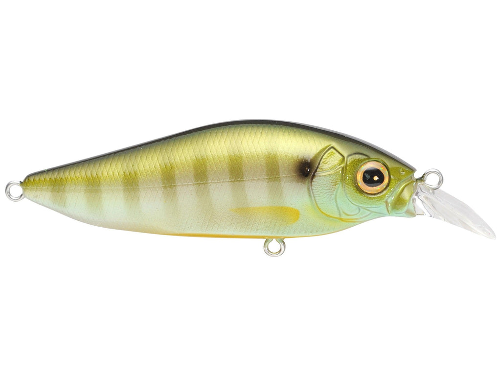 Megabass Flapslap Gill