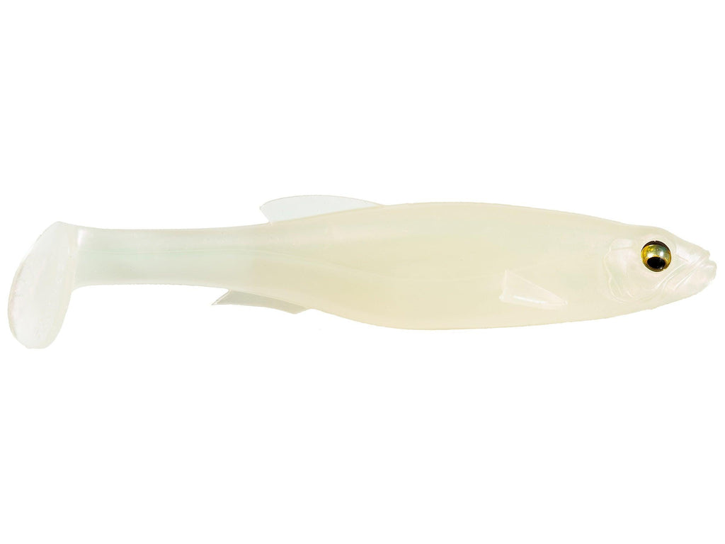 Megabass Mag Draft Freestyle 2pk Albino Pearl