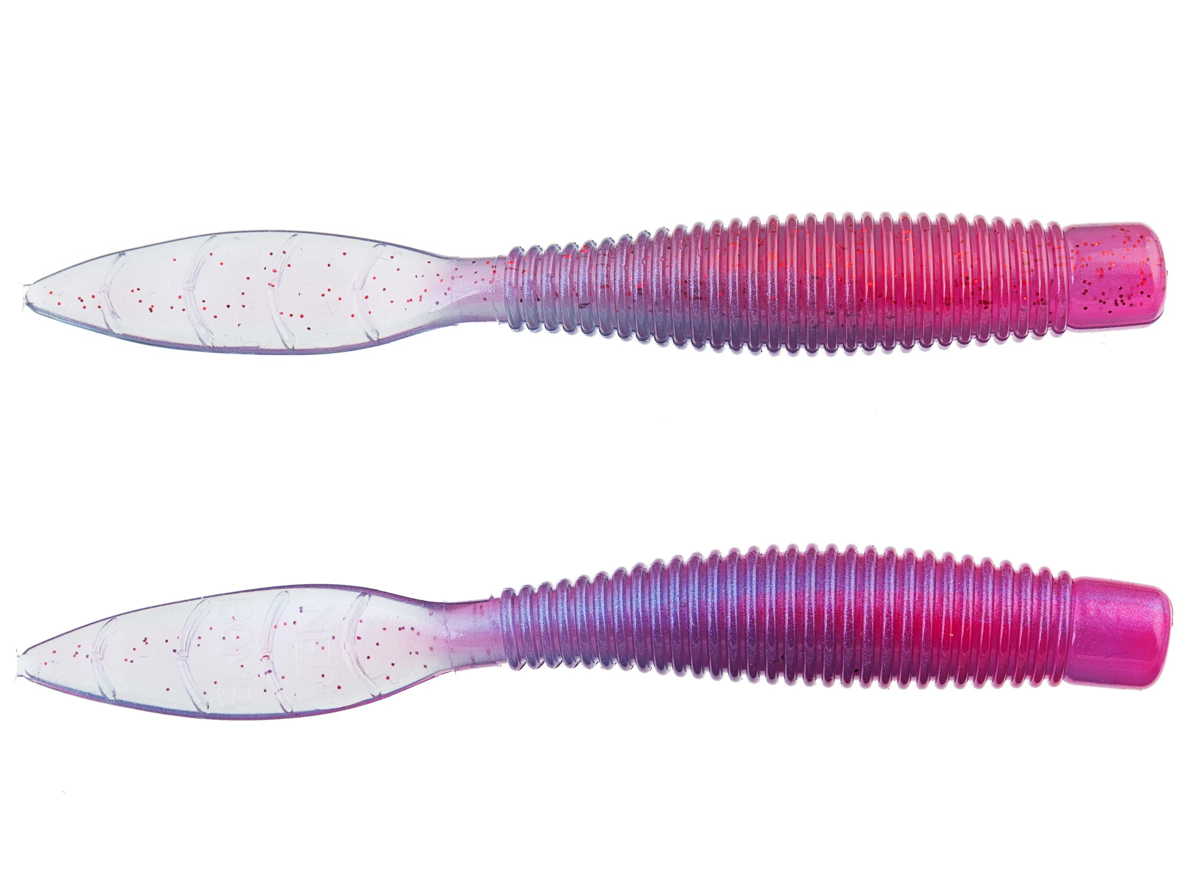 Missile Baits Ned Bomb