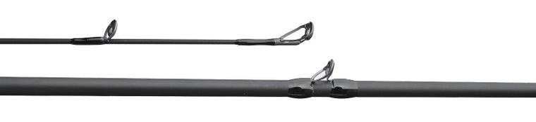 Falcon Expert Casting Rods