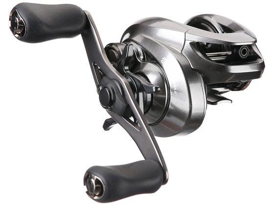 Shimano Chronarch MGL Casting Reels