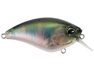 Duo Realis Apex Crank 66 AM Hasu