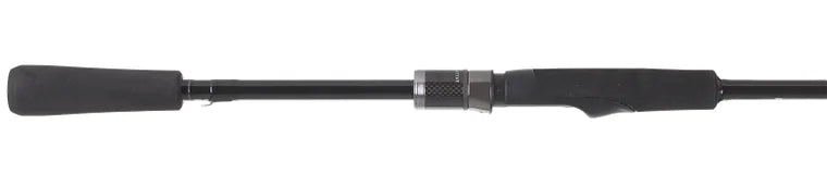 Daiwa Tatula XT Spinning Rod