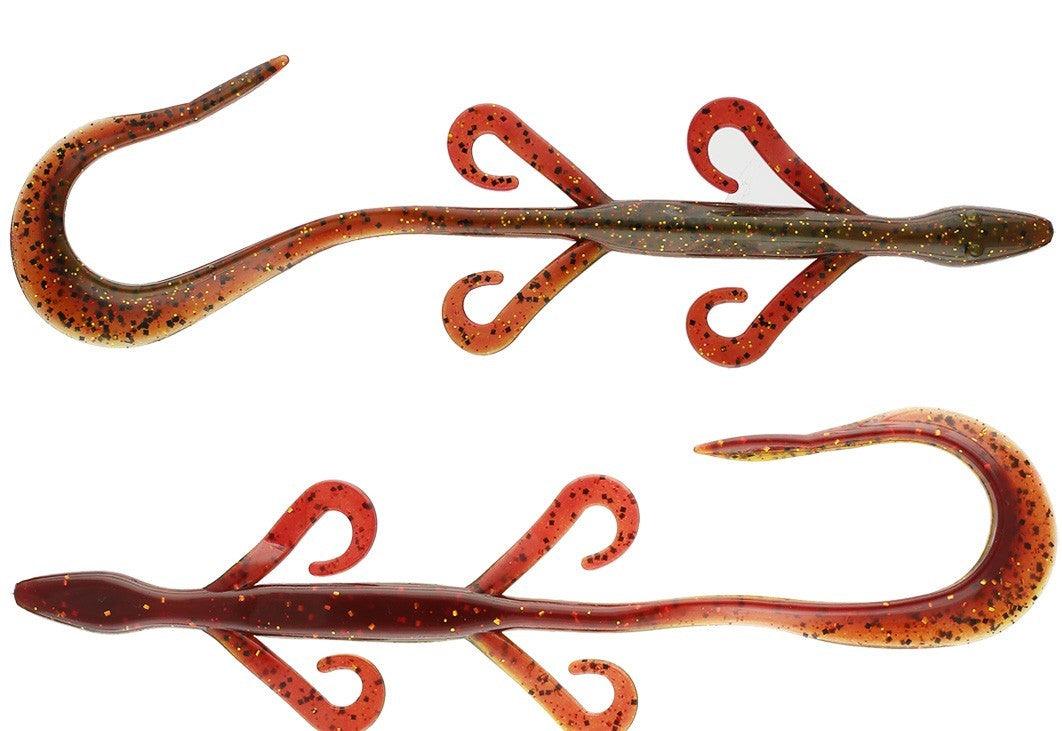 V&M Wild Thang Lizzie 9.5