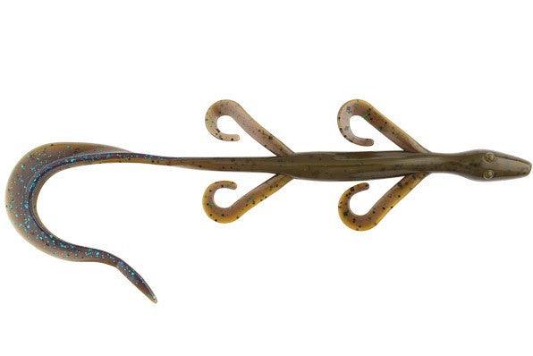 V&M Wild Thang Lizzie 6.5