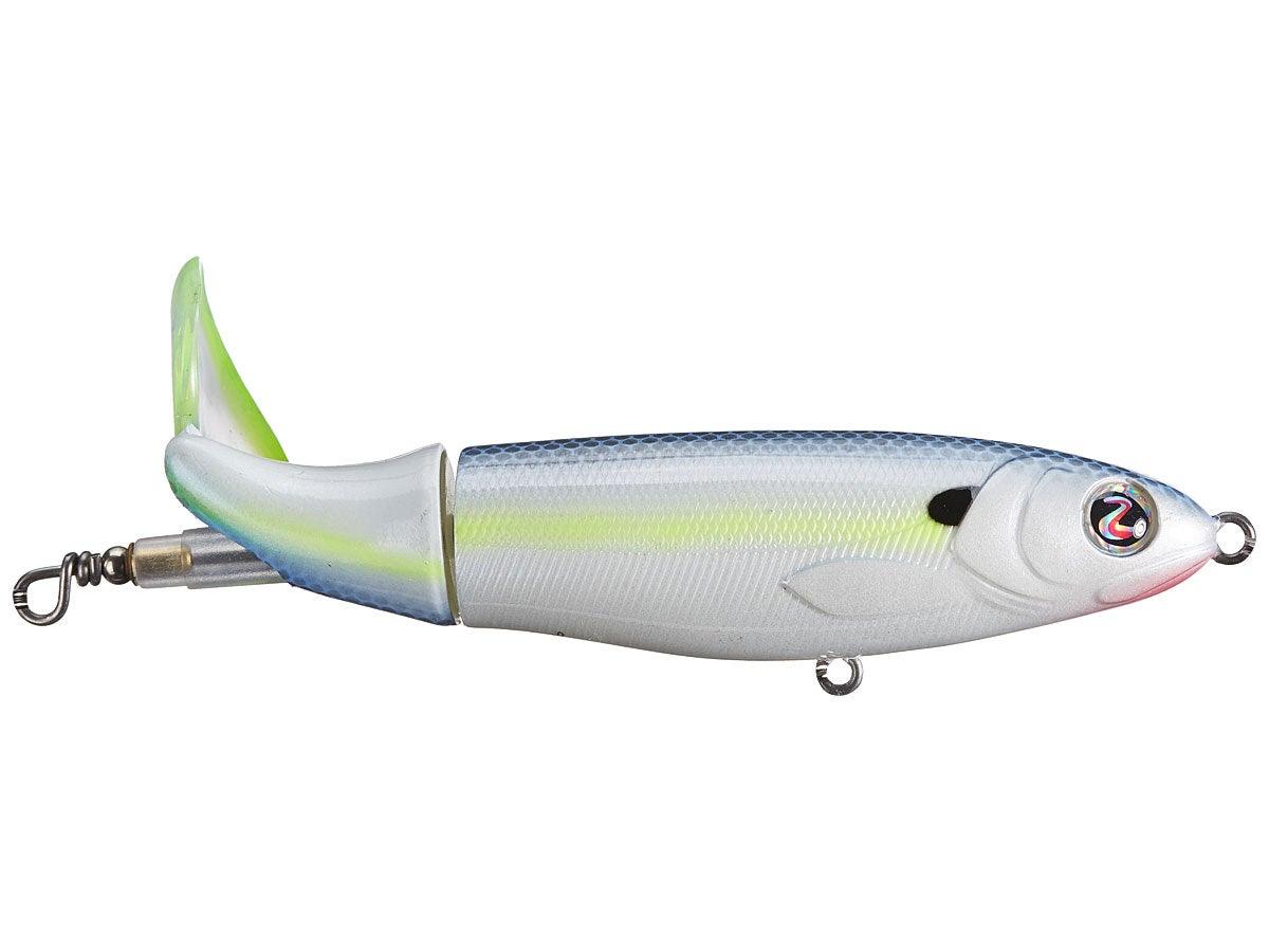 River2Sea Whopper Plopper 110 I Know It