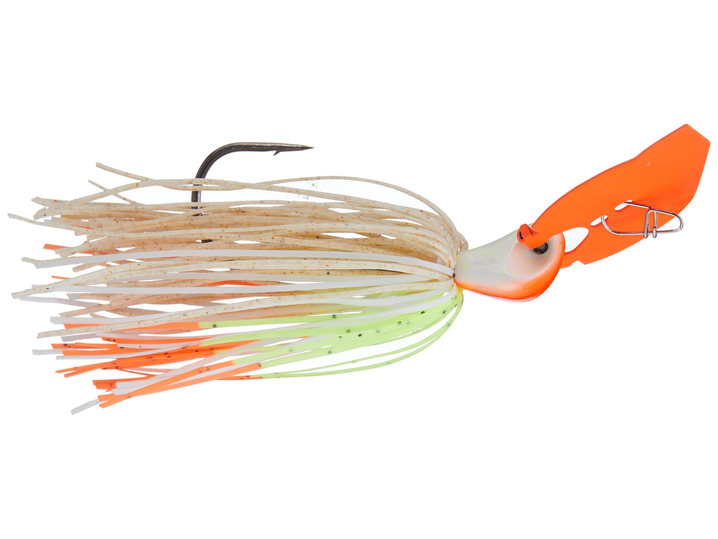 Berkley Powerbait Slobberknocker Coleslaw