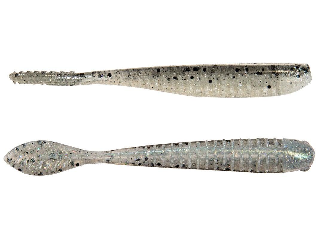 Z Man Trick Shotz Bad Shad 4.2