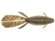 Geecrack BaoBab Hog EX 3.8" Green Pumpkin