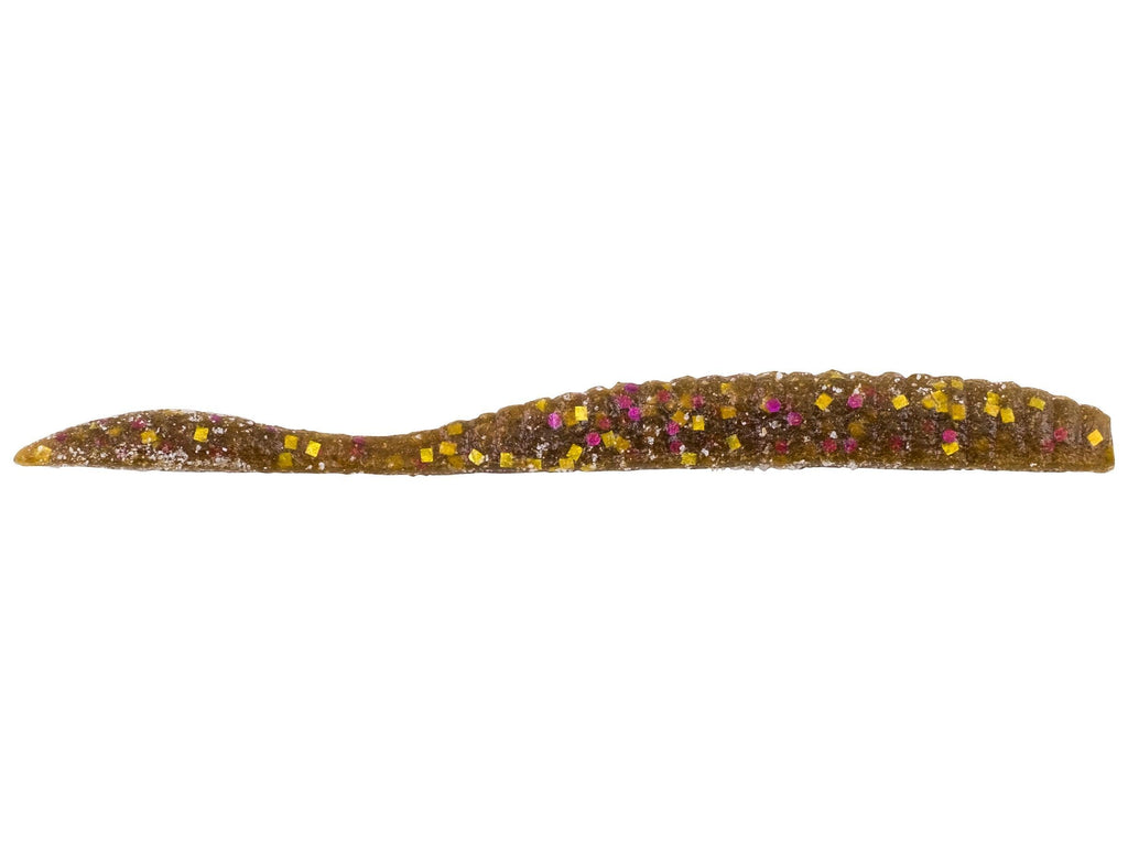 Berkley Powerbait Maxscent Flatworm