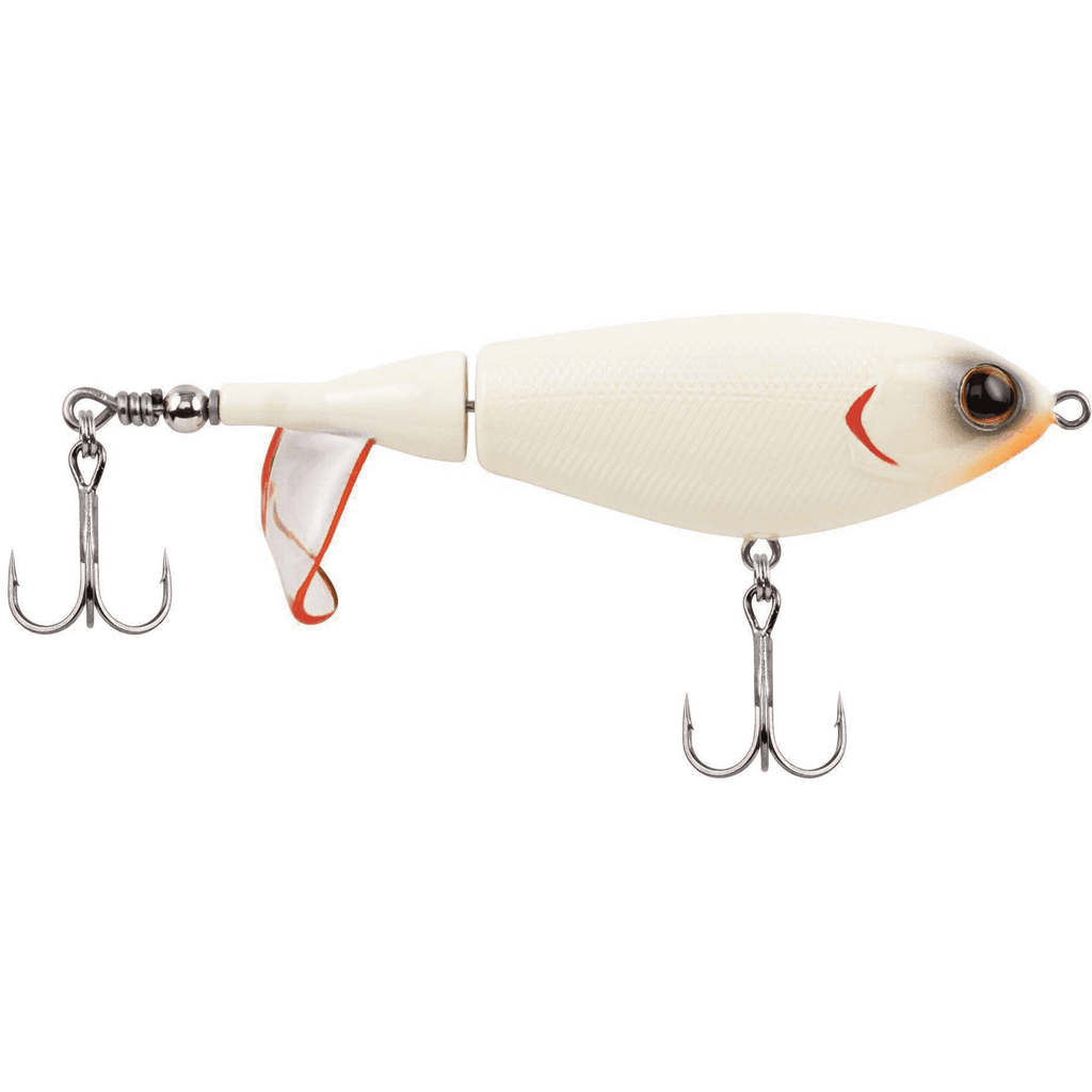 Berkley Choppo 105 Bone