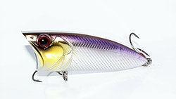 6th Sense Splashback 90