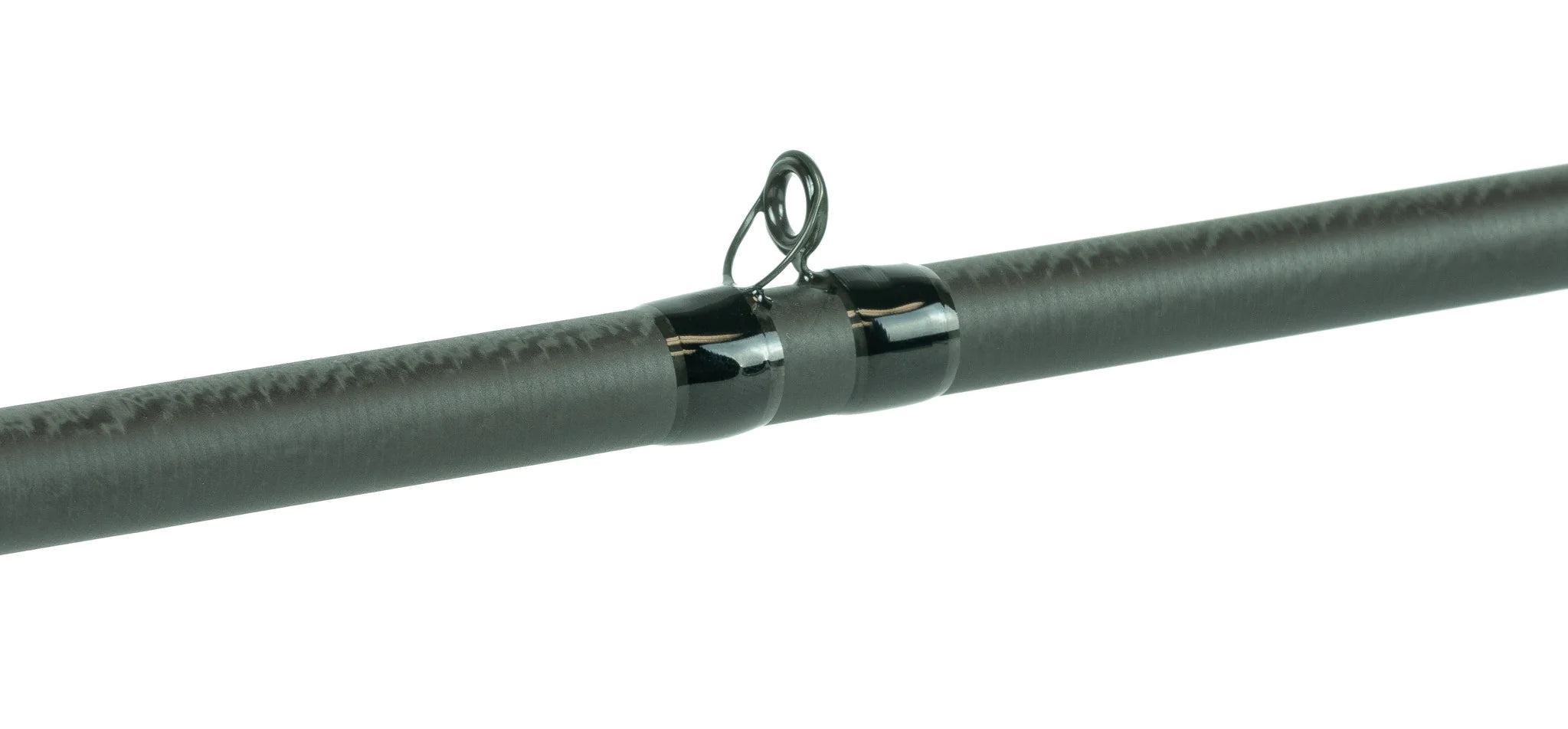 6th Sense Team 6 Casting Rods