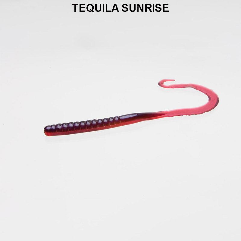 Zoom Mag II Worms 20pk