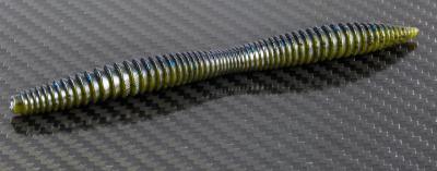 Reaction Innovations Pocket Rocket 5.5 (D)