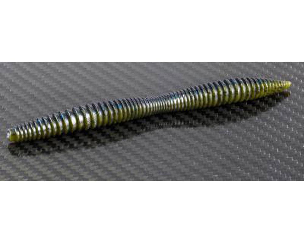 Reaction Innovations Pocket Rocket 5.5 (D)