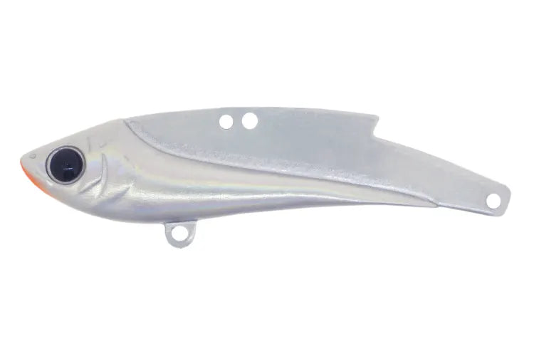 Damiki Vortex 75 WS Crystal