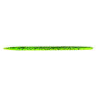 Strike King Shim E Stick Watermelon Chartreuse Laminate