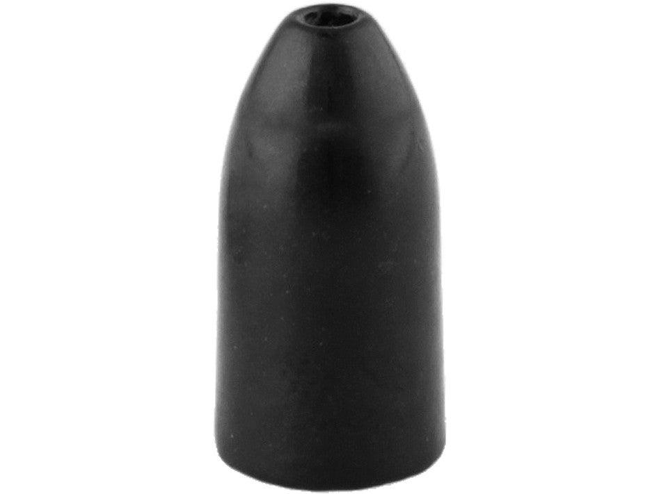 VMC Tungsten Worm Weights