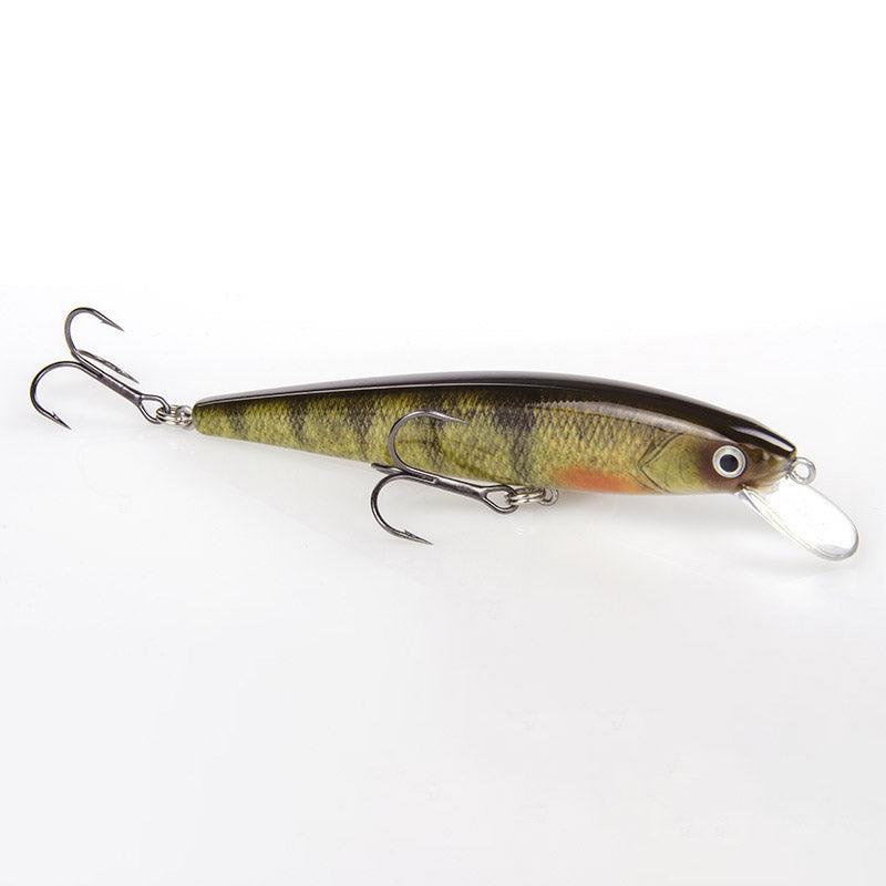 Strike King KVD Jerkbait 200